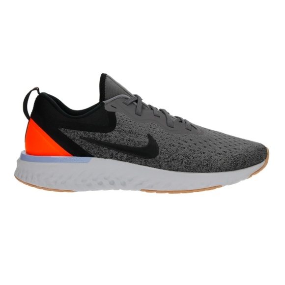 nike odyssey react women's running shoes